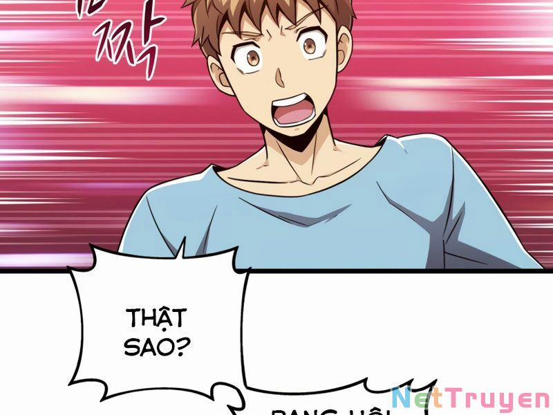 Arcane Sniper (Xạ Thủ Đạn Ma) 51 trang 15