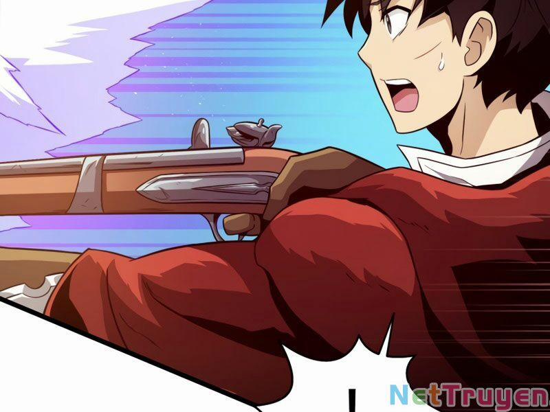 Arcane Sniper (Xạ Thủ Đạn Ma) 51 trang 151