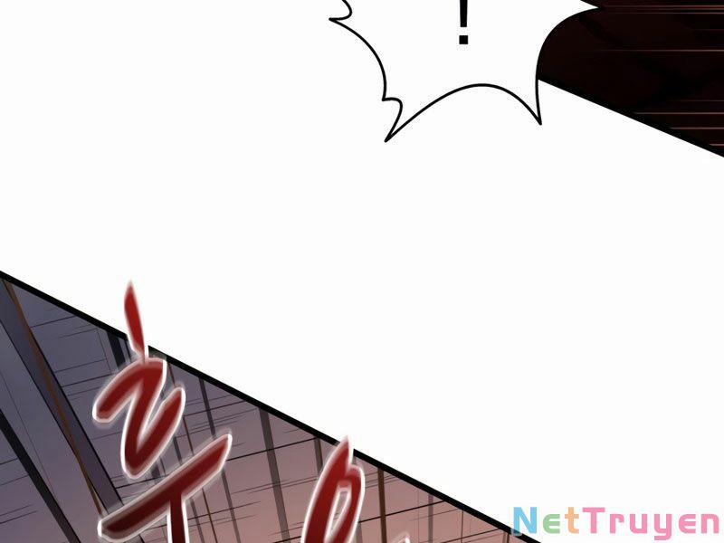 Arcane Sniper (Xạ Thủ Đạn Ma) 51 trang 152