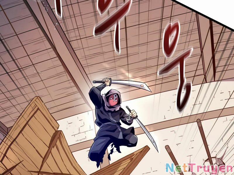 Arcane Sniper (Xạ Thủ Đạn Ma) 51 trang 153