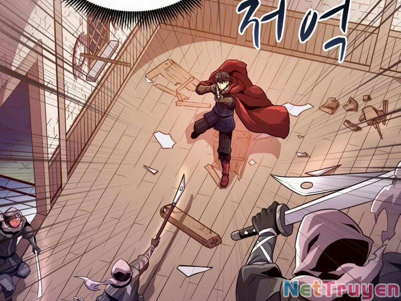 Arcane Sniper (Xạ Thủ Đạn Ma) 51 trang 159