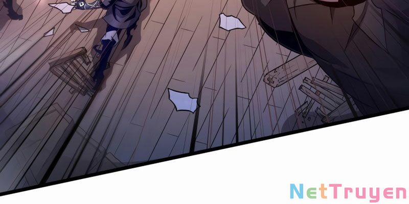 Arcane Sniper (Xạ Thủ Đạn Ma) 51 trang 160