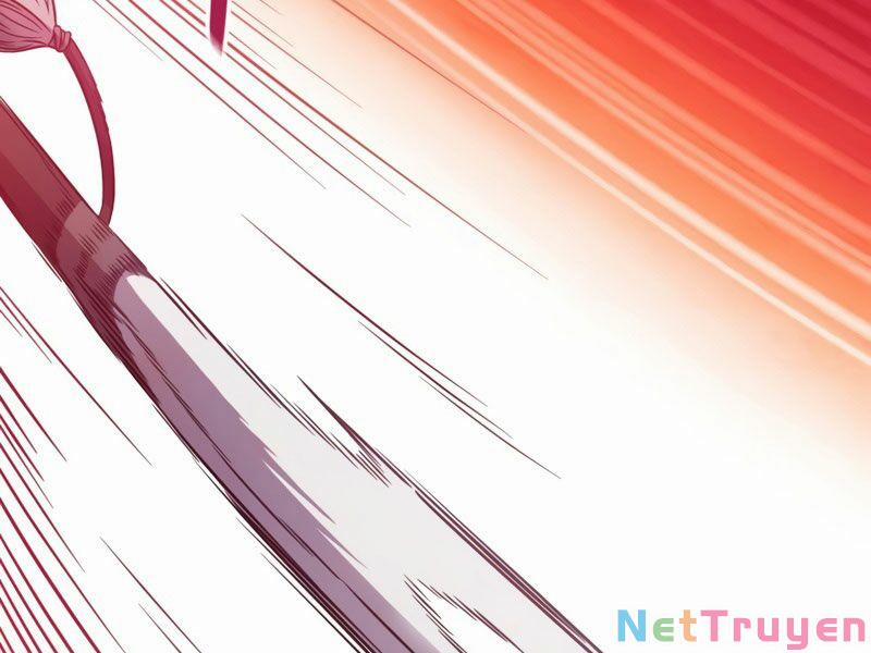 Arcane Sniper (Xạ Thủ Đạn Ma) 51 trang 165