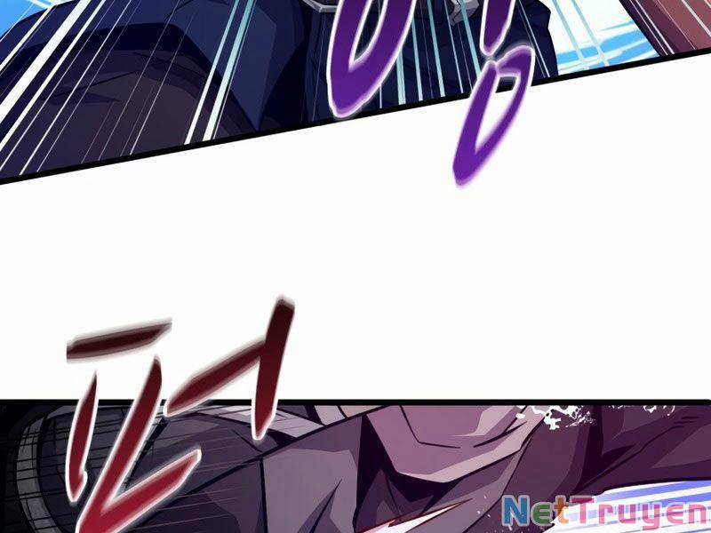 Arcane Sniper (Xạ Thủ Đạn Ma) 51 trang 169