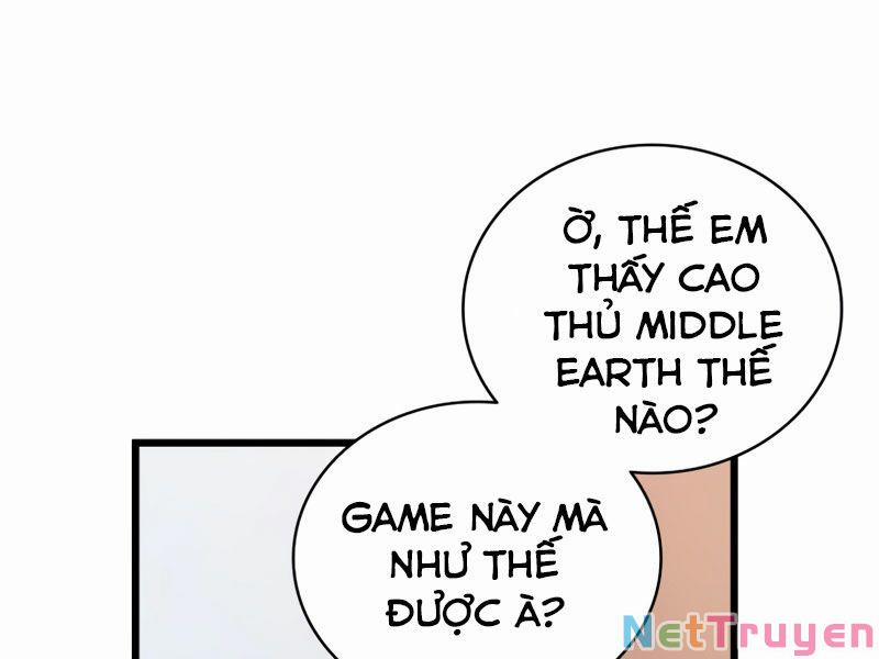 Arcane Sniper (Xạ Thủ Đạn Ma) 51 trang 17