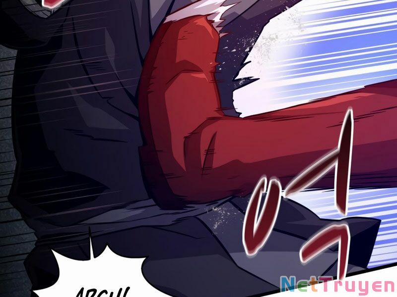 Arcane Sniper (Xạ Thủ Đạn Ma) 51 trang 170