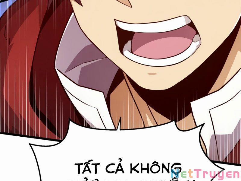 Arcane Sniper (Xạ Thủ Đạn Ma) 51 trang 176