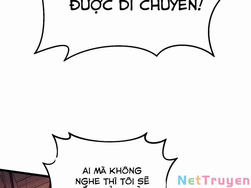 Arcane Sniper (Xạ Thủ Đạn Ma) 51 trang 177