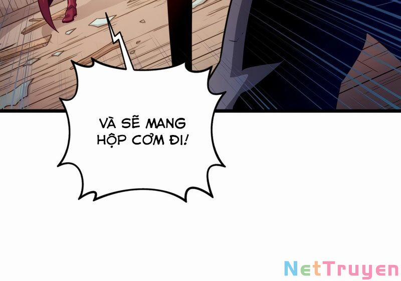 Arcane Sniper (Xạ Thủ Đạn Ma) 51 trang 179