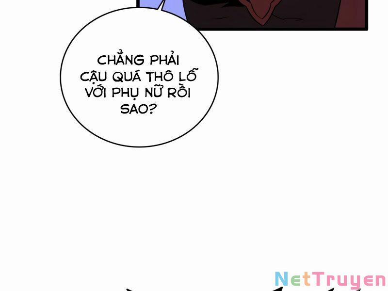 Arcane Sniper (Xạ Thủ Đạn Ma) 51 trang 184