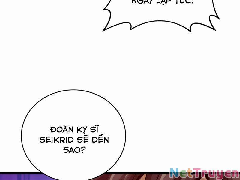 Arcane Sniper (Xạ Thủ Đạn Ma) 51 trang 187