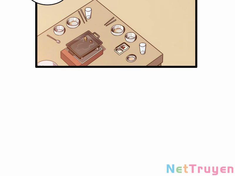 Arcane Sniper (Xạ Thủ Đạn Ma) 51 trang 19