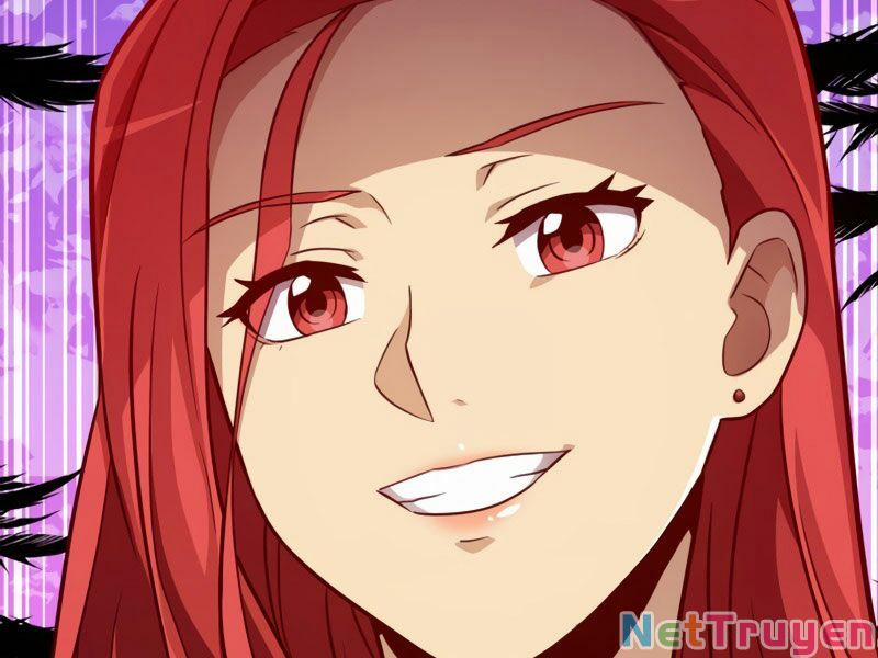 Arcane Sniper (Xạ Thủ Đạn Ma) 51 trang 191