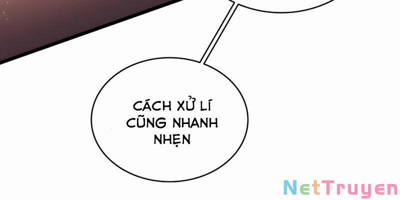 Arcane Sniper (Xạ Thủ Đạn Ma) 51 trang 197