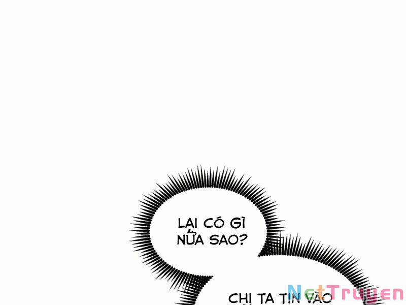 Arcane Sniper (Xạ Thủ Đạn Ma) 51 trang 198