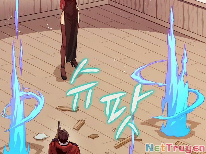 Arcane Sniper (Xạ Thủ Đạn Ma) 51 trang 204