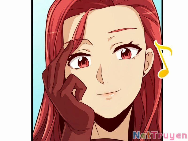 Arcane Sniper (Xạ Thủ Đạn Ma) 51 trang 210