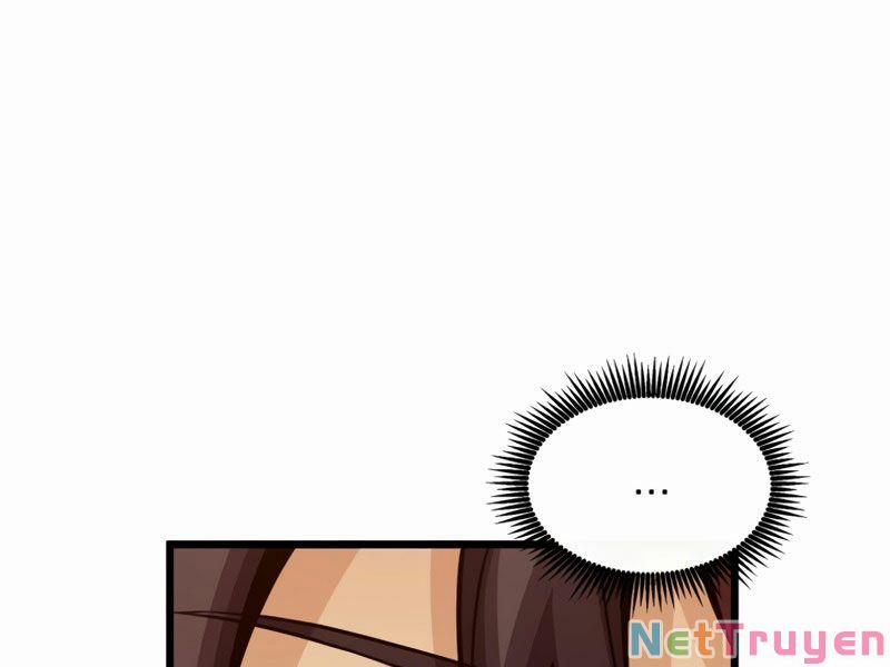 Arcane Sniper (Xạ Thủ Đạn Ma) 51 trang 214