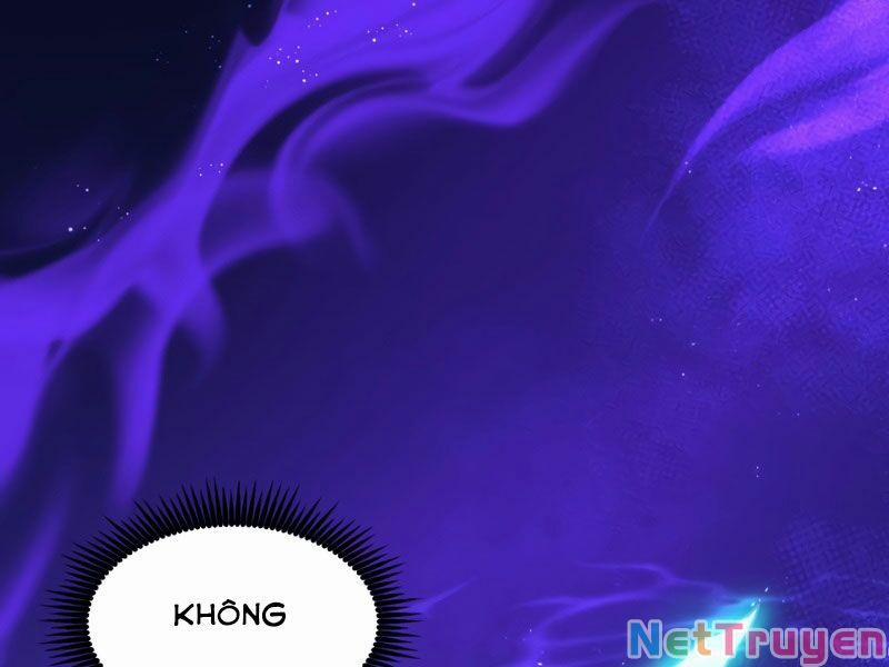 Arcane Sniper (Xạ Thủ Đạn Ma) 51 trang 222