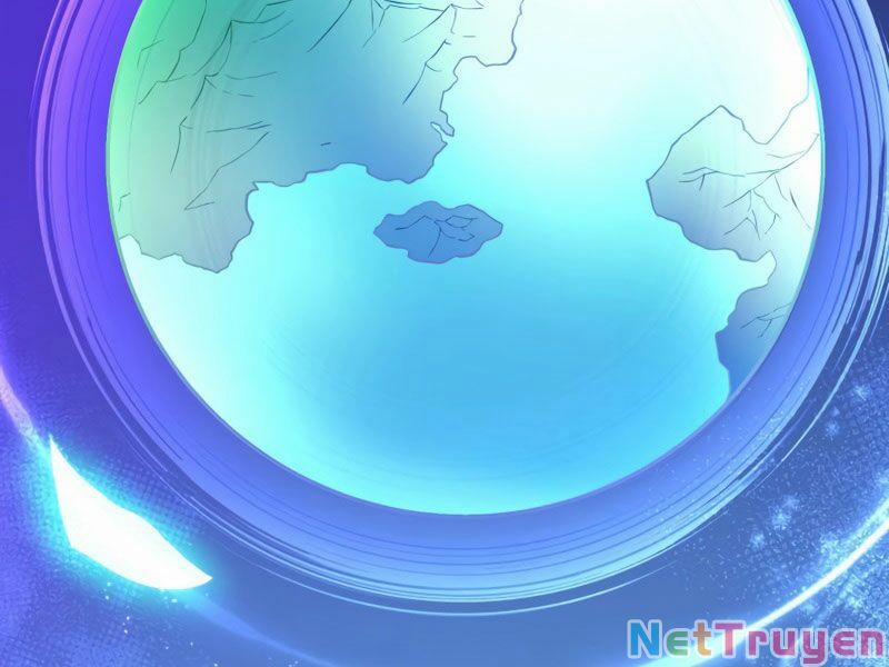 Arcane Sniper (Xạ Thủ Đạn Ma) 51 trang 224