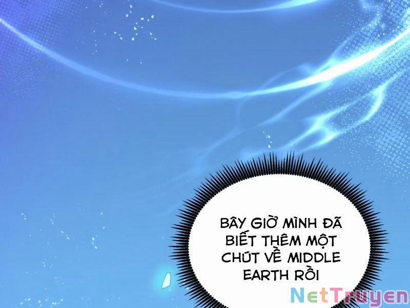 Arcane Sniper (Xạ Thủ Đạn Ma) 51 trang 225