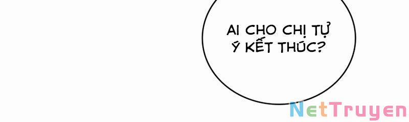 Arcane Sniper (Xạ Thủ Đạn Ma) 51 trang 229