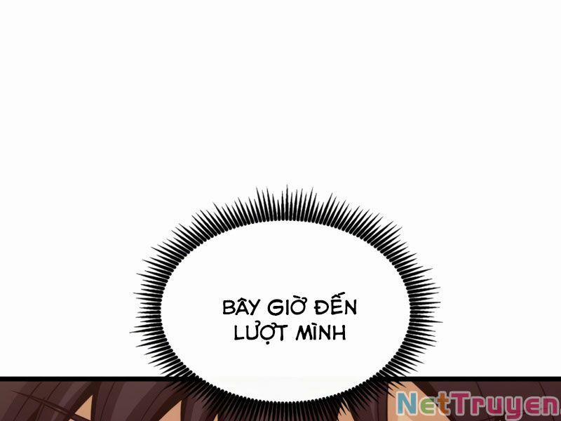 Arcane Sniper (Xạ Thủ Đạn Ma) 51 trang 230