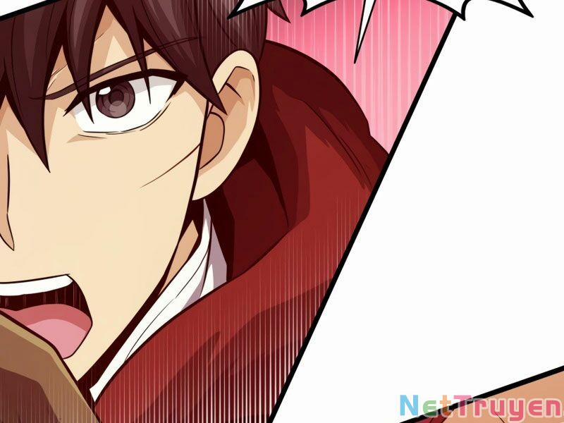 Arcane Sniper (Xạ Thủ Đạn Ma) 51 trang 237