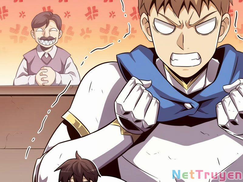 Arcane Sniper (Xạ Thủ Đạn Ma) 51 trang 24