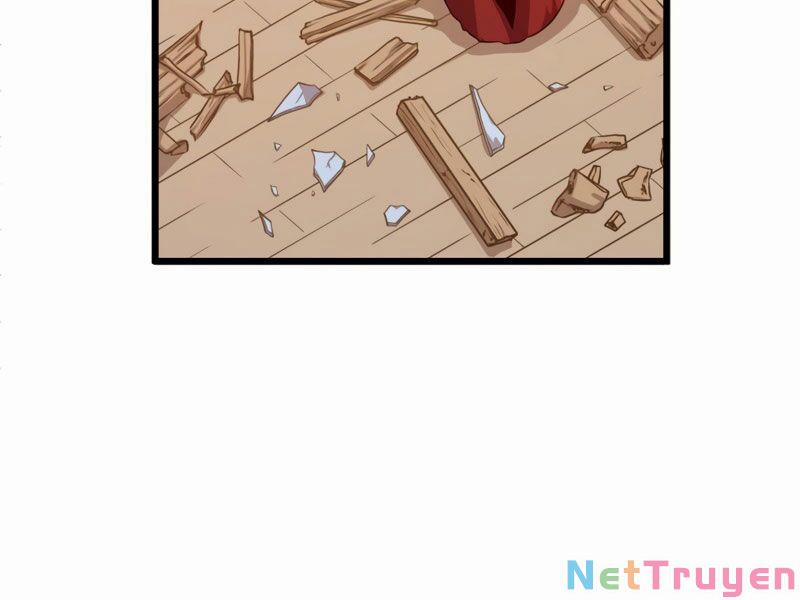 Arcane Sniper (Xạ Thủ Đạn Ma) 51 trang 242