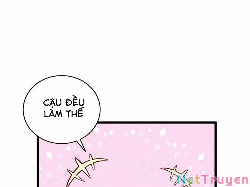 Arcane Sniper (Xạ Thủ Đạn Ma) 51 trang 246