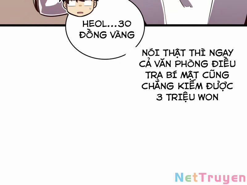 Arcane Sniper (Xạ Thủ Đạn Ma) 51 trang 25