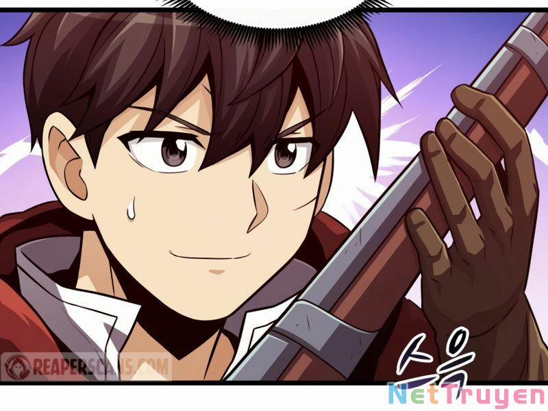 Arcane Sniper (Xạ Thủ Đạn Ma) 51 trang 251