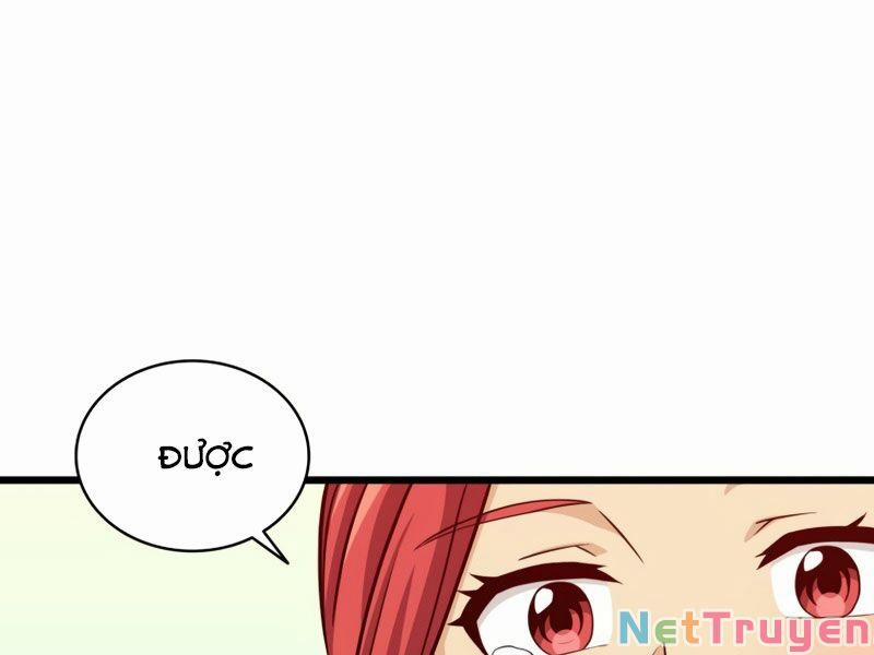 Arcane Sniper (Xạ Thủ Đạn Ma) 51 trang 252