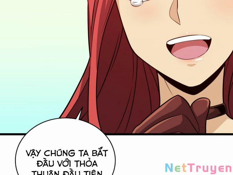 Arcane Sniper (Xạ Thủ Đạn Ma) 51 trang 253