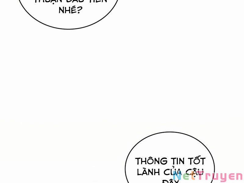 Arcane Sniper (Xạ Thủ Đạn Ma) 51 trang 254