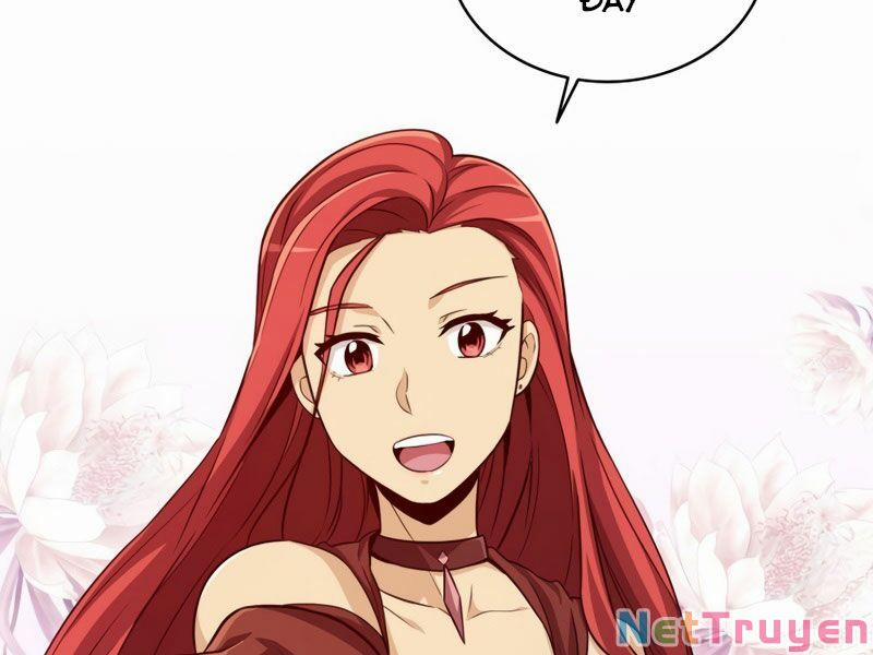 Arcane Sniper (Xạ Thủ Đạn Ma) 51 trang 255