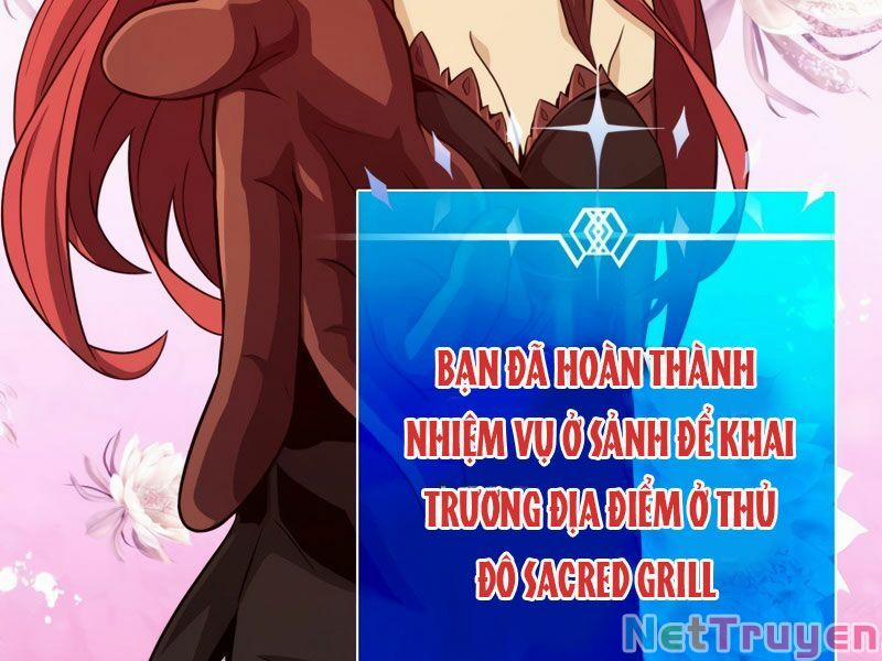 Arcane Sniper (Xạ Thủ Đạn Ma) 51 trang 256