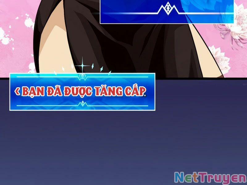 Arcane Sniper (Xạ Thủ Đạn Ma) 51 trang 257