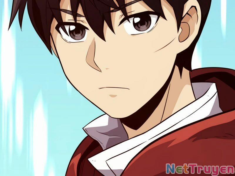 Arcane Sniper (Xạ Thủ Đạn Ma) 51 trang 260