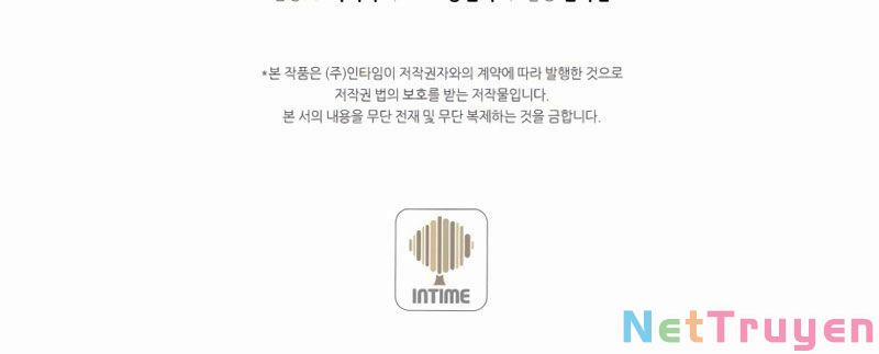 Arcane Sniper (Xạ Thủ Đạn Ma) 51 trang 264