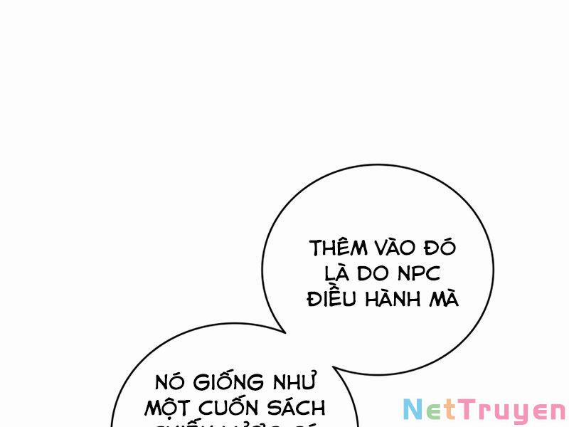 Arcane Sniper (Xạ Thủ Đạn Ma) 51 trang 28