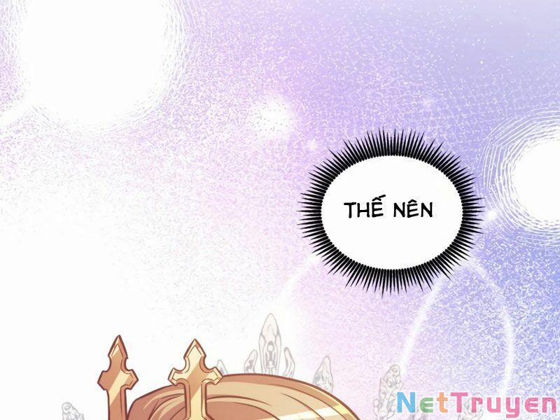 Arcane Sniper (Xạ Thủ Đạn Ma) 51 trang 33