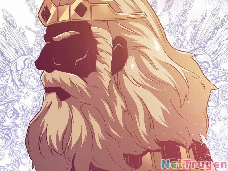 Arcane Sniper (Xạ Thủ Đạn Ma) 51 trang 34