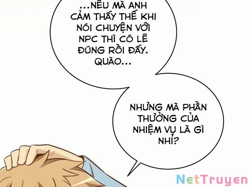 Arcane Sniper (Xạ Thủ Đạn Ma) 51 trang 38