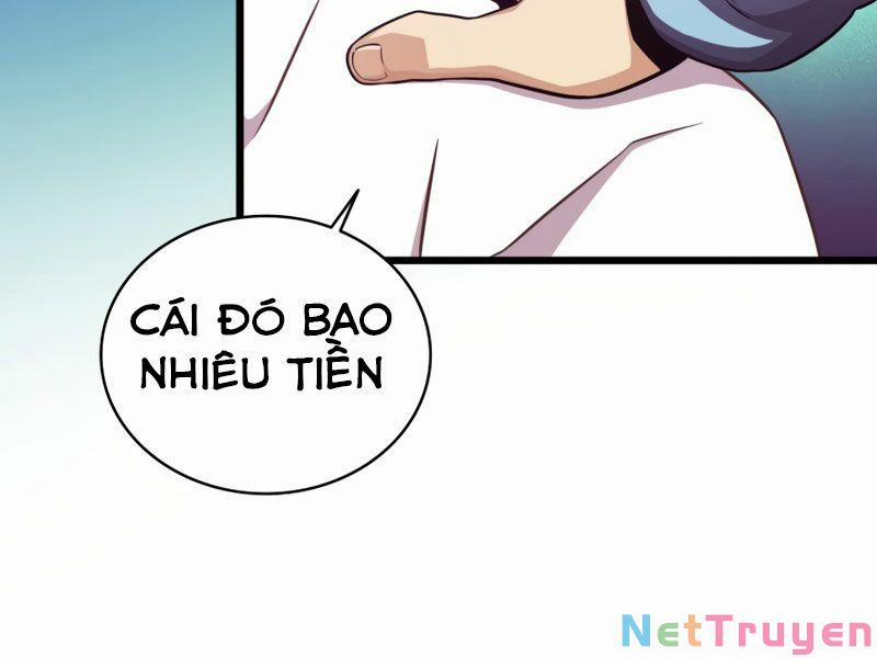 Arcane Sniper (Xạ Thủ Đạn Ma) 51 trang 4