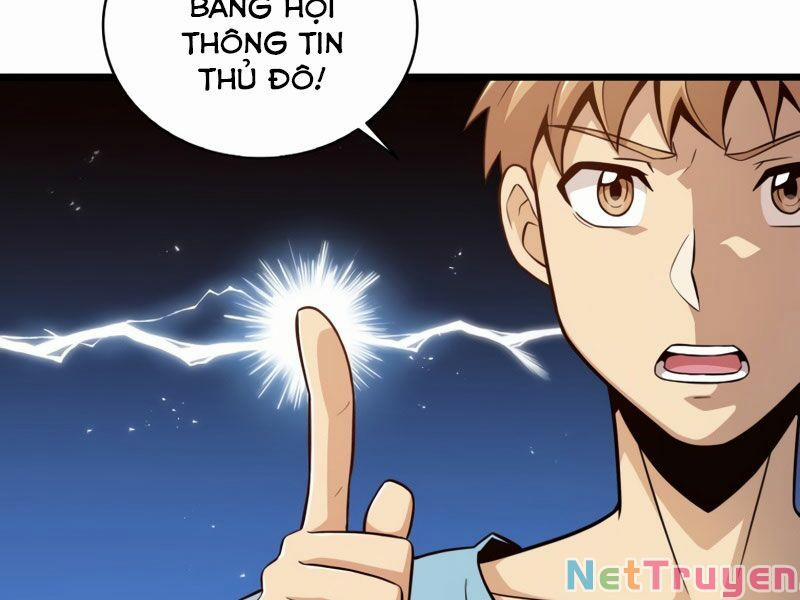 Arcane Sniper (Xạ Thủ Đạn Ma) 51 trang 44