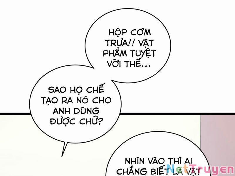 Arcane Sniper (Xạ Thủ Đạn Ma) 51 trang 46