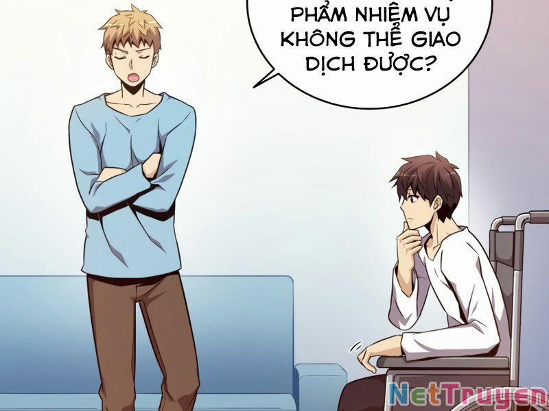 Arcane Sniper (Xạ Thủ Đạn Ma) 51 trang 47