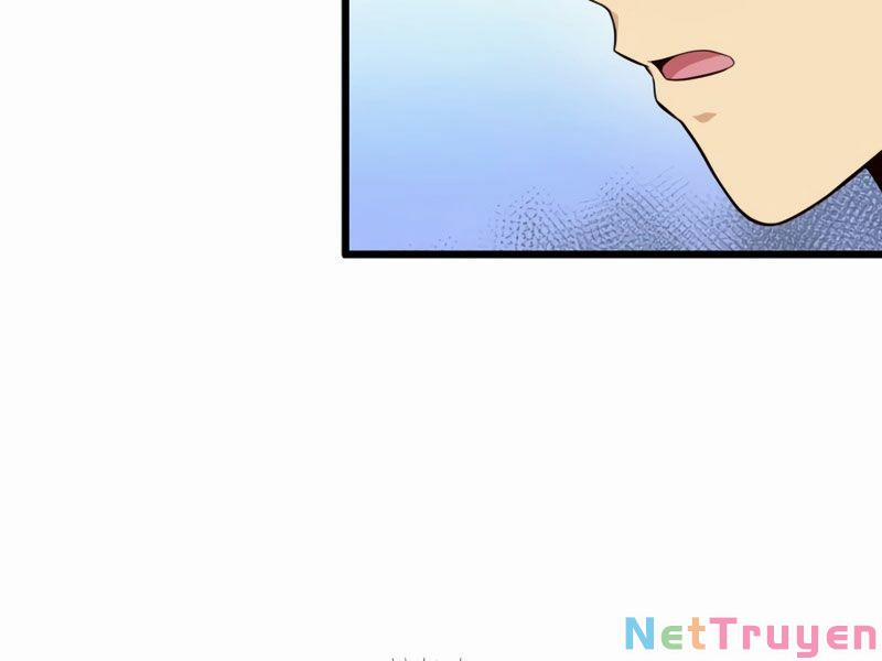 Arcane Sniper (Xạ Thủ Đạn Ma) 51 trang 50